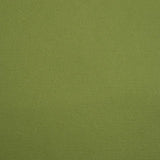 Wool Felt Solids 41 Sage Green - Morris & Sons Australia