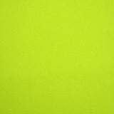 Wool Felt Solids 42 Lime Green