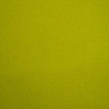 Wool Felt Solids 43 Light Grass Green