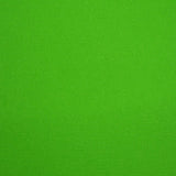Wool Felt Solids 44 Lorikeet Green