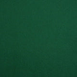 Wool Felt Solids 46 Spruce Green - Morris & Sons Australia