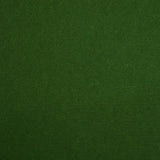 Wool Felt Solids 47 Palm Leaf