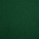 Wool Felt Solids 48 Christmas Green
