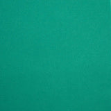 Wool Felt Solids 50 Light Emerald - Morris & Sons Australia