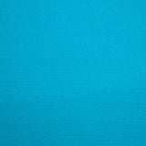 Wool Felt Solids 51 Turquoise