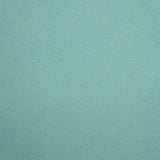 Wool Felt Solids 52 Aqua