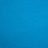 Wool Felt Solids 54 Dark Turquoise