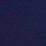 Wool Felt Solids 55 Navy