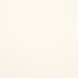 Wool Felt Solids 56 White