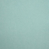 Wool Felt Solids 57 Powder Blue