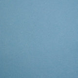 Wool Felt Solids 58 Dusty Blue