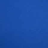 Wool Felt Solids 59 Royal Blue