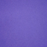 Wool Felt Solids 61 Dark Mauve
