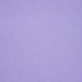 Wool Felt Solids 62 Light Mauve - Morris & Sons Australia