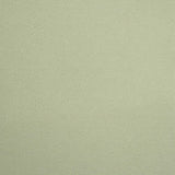 Wool Felt Solids 63 Light Sage Green