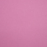 Wool Felt Solids 64 Dusty Pink