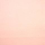 Wool Felt Solids 65 Pale Pink