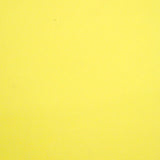 Wool Felt Solids 66 Citrus