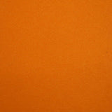 Wool Felt Solids 67 Light Rust