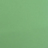 Wool Felt Solids 68 Moss Green - Morris & Sons Australia