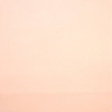 Wool Felt Solids 69 Pale Peach
