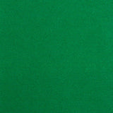 Wool Felt Solids 70 Mid Grass Green - Morris & Sons Australia