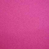 Wool Felt Solids 72 Pink