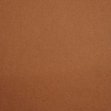Wool Felt Solids 73 Dark Gold - Morris & Sons Australia