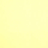 Wool Felt Solids 74 Dark Cream