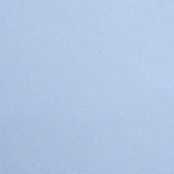 Wool Felt Solids 75 Grey Blue