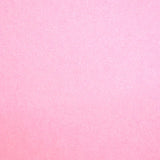 Wool Felt Solids 76 Baby Pink - Morris & Sons Australia