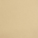 Wool Felt Solids 77 Beige