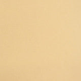 Wool Felt Solids 78 Bright Beige - Morris & Sons Australia