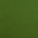 Wool Felt Solids 79 Forest Green