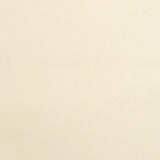 Wool Felt Solids 91 Cream - Morris & Sons Australia