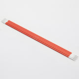 Knitpro Zing Double Pointed Needles