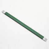 Knitpro Zing Double Pointed Needles