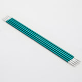 Knitpro Zing Double Pointed Needles