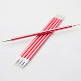 Knitpro Zing Double Pointed Needles