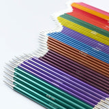 Knitpro Zing Double Pointed Needles