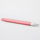 Knitpro Zing Interchangeable Needle Tips