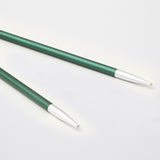 Knitpro Zing Interchangeable Needle Tips