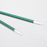 Knitpro Zing Interchangeable Needle Tips