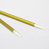 Knitpro Zing Interchangeable Needle Tips