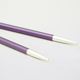 Knitpro Zing Interchangeable Needle Tips