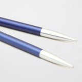 Knitpro Zing Interchangeable Needle Tips