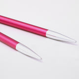 Knitpro Zing Interchangeable Needle Tips