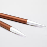 Knitpro Zing Interchangeable Needle Tips