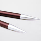 Knitpro Zing Interchangeable Needle Tips