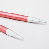 Knitpro Zing Interchangeable Needle Tips